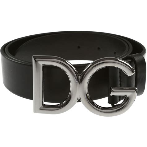 men's dolce & gabbana cologne|men's dolce and gabbana belts.